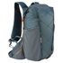 Montane Trailblazer LT 20L rucksack