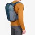 Montane Trailblazer LT 20L backpack