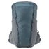 Montane Trailblazer LT 28L rucksack