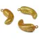 Seaspin Corno Glitter Druppel lood