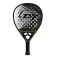 Dunlop Galactica padelracket