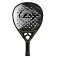 Dunlop Galactica 파델 라켓