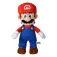 Simba Mario Bros-bamse 50 cm