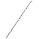 Akami Stella T surfcastingstang