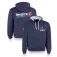 Akami Sudadera Urban Surf
