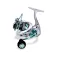 Sele Molinete Spinning Galant