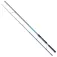 Str Oriental spinning rod
