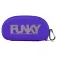 Funky trunks Zincd goggle case