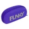 Funky trunks Zincd goggle case