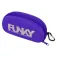 Funky trunks Zincd goggle case