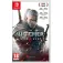 Nintendo Switch The Witcher 3: Wild Hunt
