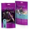 Lidergrip Compressif Cold Garments Ankle