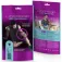Lidergrip Compressiu Cold Garments Elbow