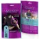 Lidergrip Cold Garments compressief