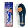 Footgel Basket Insole 48-52