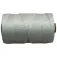 De profundis Wire Coil 2 mm Spule