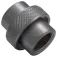 Dirzone Adattatore G5/8 230 Bar