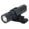 Dive rite Nansa Adjustable