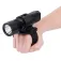 Dive rite Nansa Adjustable