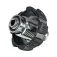 Dive rite XT1-FS-Yoke auf DIN Umrüstsatz