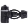 Dive rite XT1 INT Førstetrinregulator 5 porte