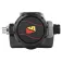Dive rite XT2 L/R Right 2nd stage regulator