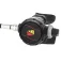 Dive rite XT2 L/R Right 2. trin regulator