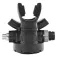 Dive rite XT2 L/R Right 2단계 조절기