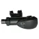 Poseidon Xstream G5/8 2. Stufe Regler