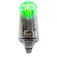 Ratio Integrated Air Control Sender