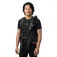 Zeagle Covert XT BCD