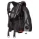 Zeagle Jacket Covert XT