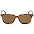 Ocean sunglasses Solbriller Redford