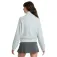 Nox Pro 夹克