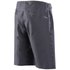 Troy lee designs Drift Shell shorts