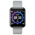 Lenovo E1 Pro 1.44´´ Smartwatch