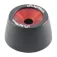 Lightech Protetores de eixo de roda WAPBM401