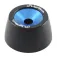 Lightech WAPYA403 Radachsschutz