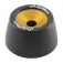 Lightech WAPYA403 Radachsschutz