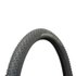 Wolfpack Tires 29´´ x 2.40 Sztywna opona MTB