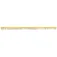 Kinetic Ambush Trout 2 Jigging-combo