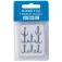 Kinetic Ham triple BN 8 unitats
