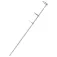 Kinetic Earth stangholder