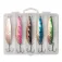 Kinetic Rascal Mix vislepel 14g