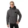 Kinetic X5 jacket