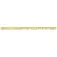 Kinetic Yellow Ice Jigging-kombo