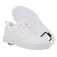 Heelys Vambes Pro 20