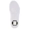 Heelys Pro 20 Trampki