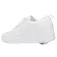 Heelys Vambes Pro 20