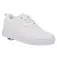 Heelys Vambes Pro 20